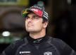 Nelson Piquet Jr. assina com equipe para 2025