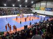 Vôlei Alta Floresta terá agenda cheia em janeiro pela Superliga B