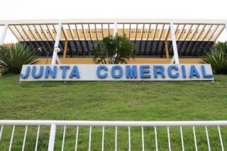 Jucemat não aceitará mais assinaturas digitais pelo portal gov.br a partir de 19 de fevereiro