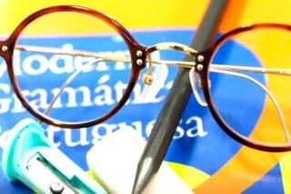 Saúde dos olhos de alunos pede atenção na volta às aulas