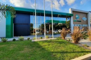 Sindicato Rural de Alta Floresta realizará a 6ª edição do evento “Mulheres do Agro”