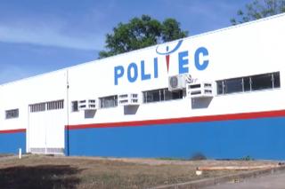 Governador de MT nomeia médico legista e perito para atuar na POLITEC de Alta Floresta