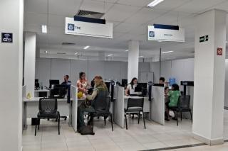 Procon Estadual não terá atendimento presencial e por WhatsApp nesta sexta-feira (21)
