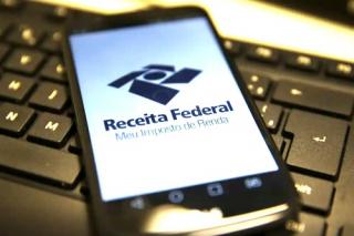 Receita abre consulta a lote da malha fina do Imposto de Renda