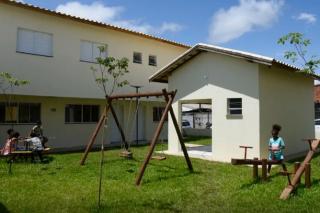 Governo autoriza mais 1,4 mil moradias do Minha Casa Minha Vida