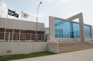Comarca de Colíder divulga edital para cadastramento de advogados dativos