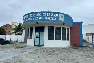 Reunião on-line dará publicidade ao Desenvolve MT. Interessados devem procurar a Inovação e Desenvolvimento Econômico