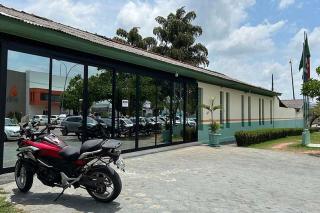Secretaria da Fazenda disponibiliza atendimento pelo WhatsApp