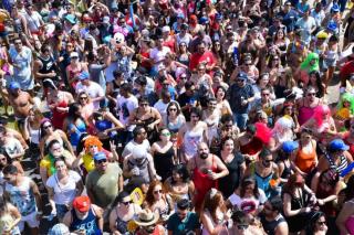 Confira dicas de cuidados com a saúde durante o Carnaval