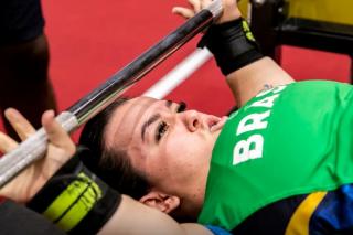 Comitê Paralímpico Brasileiro lança documentário Mulheres no Pódio