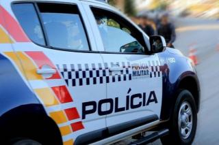 Família de Alta Floresta buscar informações para localizar desaparecida