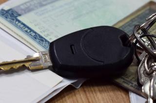 Saiba como garantir até R$ 700 de desconto no IPVA 2025 com o Nota MT