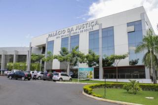 Produtor rural terá que pagar R$ 155 mil de indenização por desmatar vegetação nativa em Paranaíta