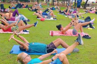 Sesc-MT realiza programação especial para celebrar o Mês das Mulheres em Alta Floresta e mais 4 unidades
