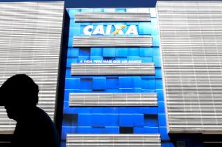 Caixa diz que consulta do saldo do FGTS opera normalmente