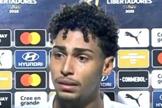 Conmebol aplica sanções ao Cerro Porteño por racismo