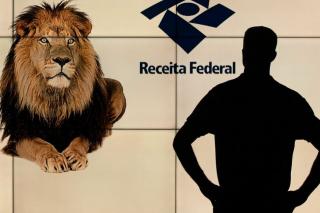 Receita Federal deve divulgar as regras do Imposto de Renda 2025 nesta semana