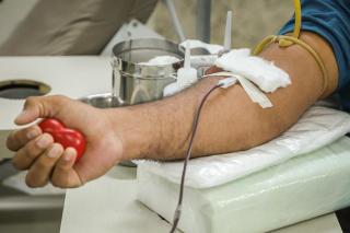 MT Hemocentro terá programação especial em homenagem aos 31 anos da unidade