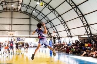 Secel publica calendário dos Jogos Escolares e Jogos Estudantis Mato-grossenses em 2025; Alta Floresta será sede