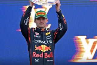 Norris vence caótico GP da Austrália; Bortoleto bate em estreia na F1