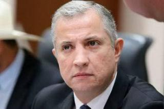 Faissal participa de audiência pública em Alta Floresta