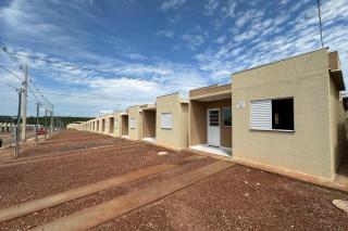 Prefeituras têm até 30 de março para cadastrar terrenos públicos municipais no SER Família Habitação