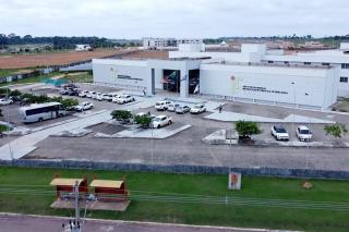 IFMT Alta Floresta oferece curso preparatório gratuito para estudantes do 9º Ano