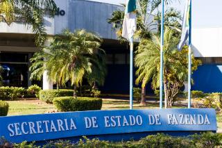 Governo de MT fixa calendário de pagamento de fornecedores e reforça controle financeiro