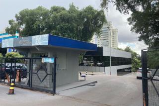 Sedec organiza programação especial para profissionais do artesanato de MT nesta segunda-feira (24)
