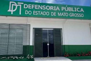Núcleo da Defensoria em Terra Nova do Norte retoma atendimento presencial