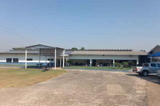 APAE de Alta Floresta divulga números de atendimentos realizados em 2024