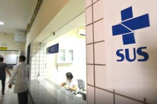 SUS vai substituir papanicolau por exame mais sensível ainda este ano