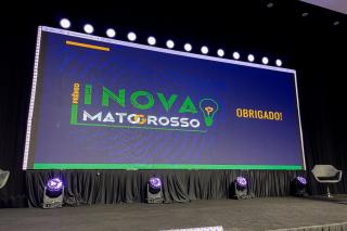Prêmio Inova MT encerra primeira fase e seleciona empresas para banca de juízes