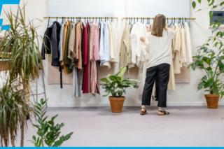 Jornada do Varejo de Moda chega a Alta Floresta para transformar negócios e impulsionar vendas