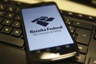Receita paga lote da malha fina do Imposto de Renda nesta segunda