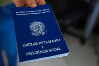 SINE de Alta Floresta oferece 16 vagas de emprego