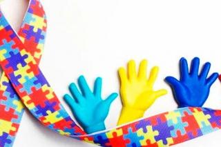 Detecção precoce do autismo ajuda na alfabetização e inclusão escolar