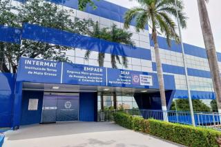 Seaf realiza ciclo de capacitações com municípios sobre novo indicador da Agricultura Familiar
