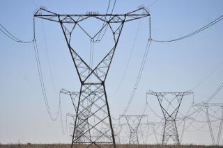 Moradores de Mato Grosso têm reajuste de energia próximo a zero em 2025