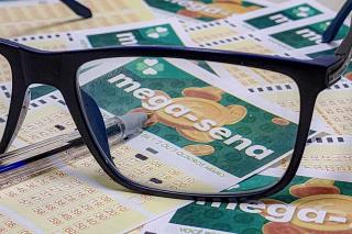 Mega-Sena, concurso 2.849: aposta de SP acerta sozinha as seis dezenas e leva mais de R$ 59 milhões