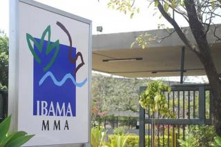 Concurso do Ibama será aplicado neste domingo em todas as capitais