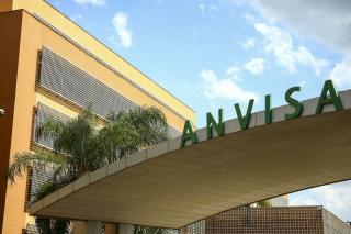 Anvisa proíbe suplementos alimentares com ora-pro-nóbis