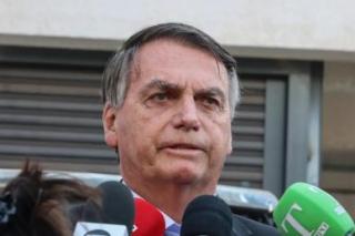 Defesa de Bolsonaro pede afastamento de Moraes de inquérito sobre golpe; entenda
