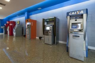 Confira como será o atendimento bancário neste final de ano