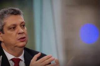 Movimentos sociais cobram mudança nos cortes de gastos que afetam BPC