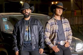 US Agroboys será destaque no Vira Floresta. Shows regionais também fazem parte da programação