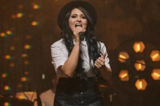 Kira Garcez também estarão no Vira Floresta