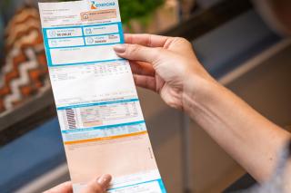 Bandeira tarifária de janeiro se mantém verde, sem cobrança extra