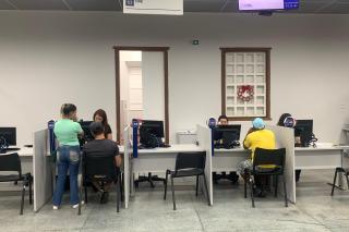 Número de empregos com carteira assinada cresce 15% e MT registra 45 mil novos postos de trabalho