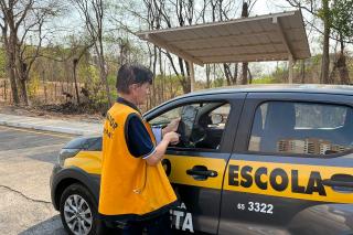 Prazo para conclusão de processos da 1ª habilitação iniciados entre 2019 e 2023 é prorrogado